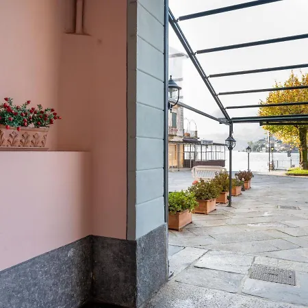 Borgo Vecchio By Interhome
