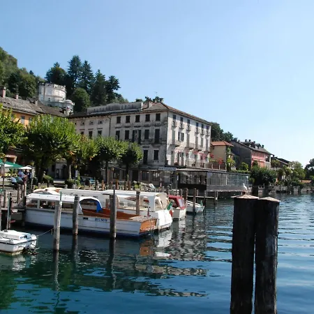 Borgo Vecchio By Interhome